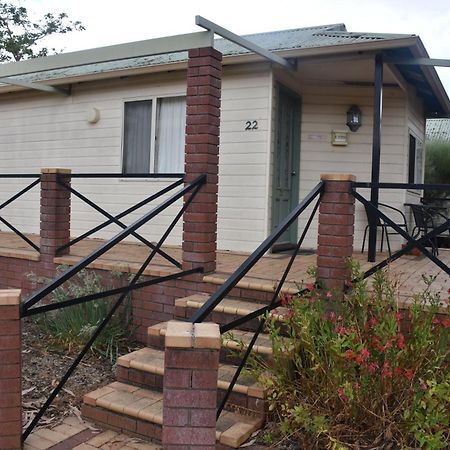 Mount Barker Valley Views Motel & Chalets, Western Australia Camera foto