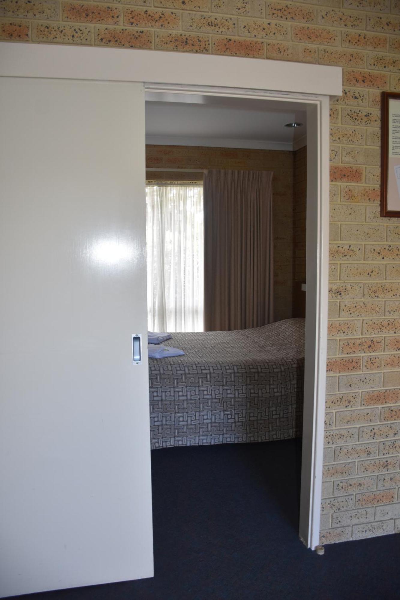 Mount Barker Valley Views Motel & Chalets, Western Australia Camera foto