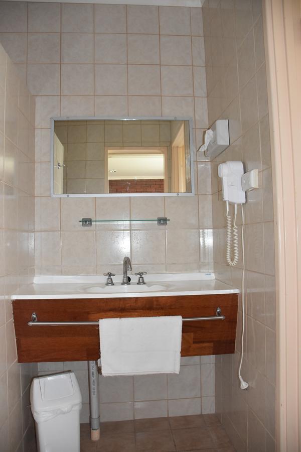 Mount Barker Valley Views Motel & Chalets, Western Australia Esterno foto