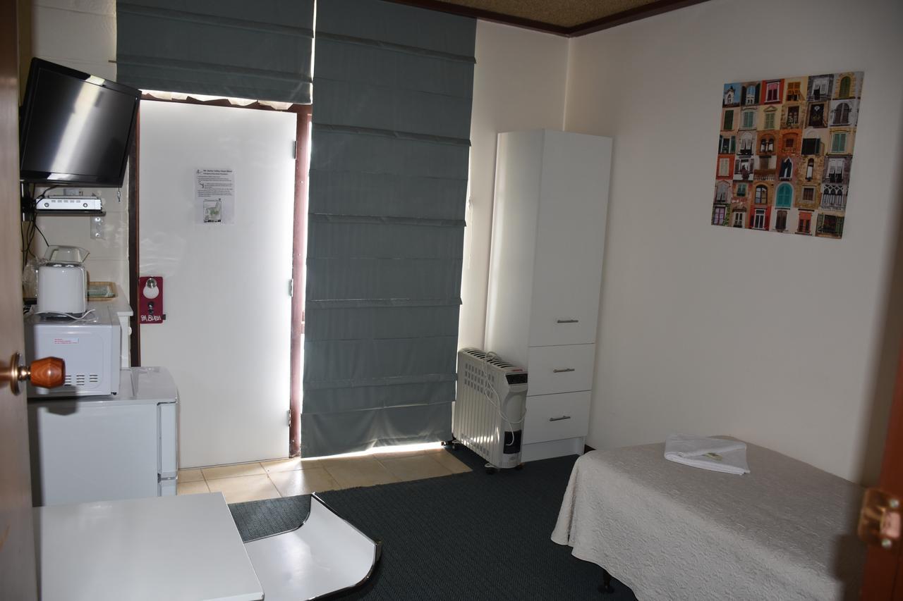 Mount Barker Valley Views Motel & Chalets, Western Australia Esterno foto