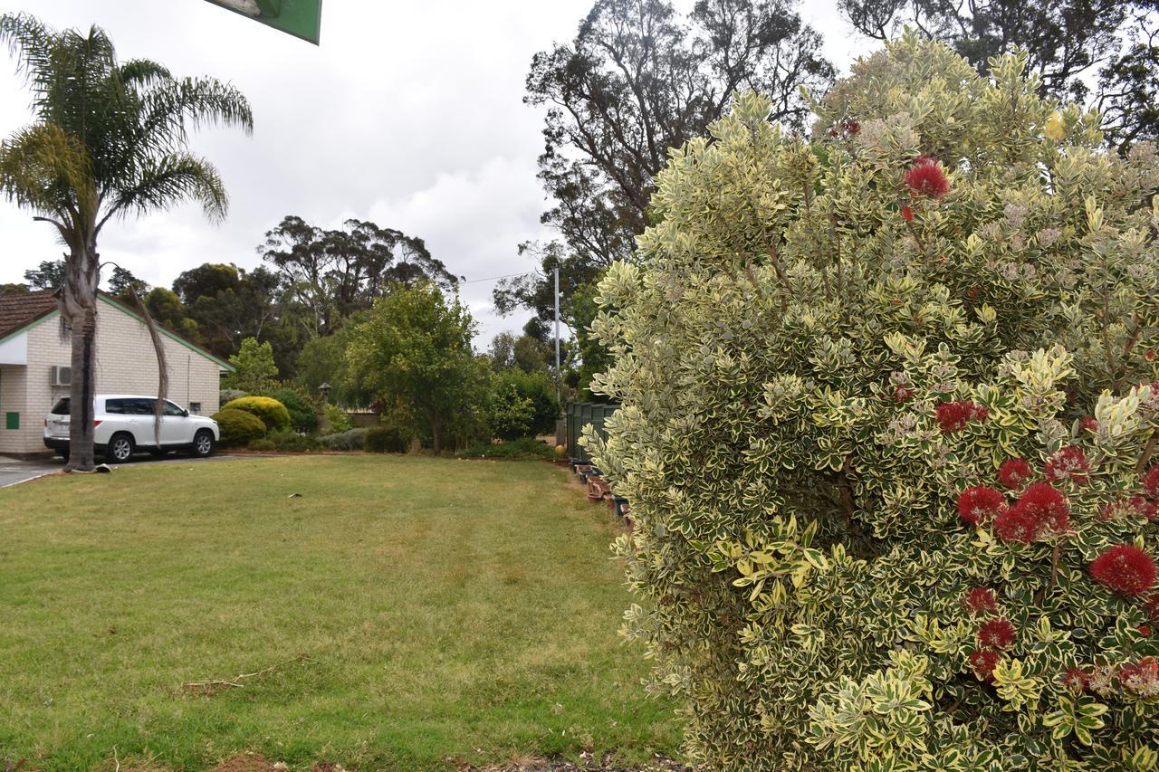 Mount Barker Valley Views Motel & Chalets, Western Australia Esterno foto