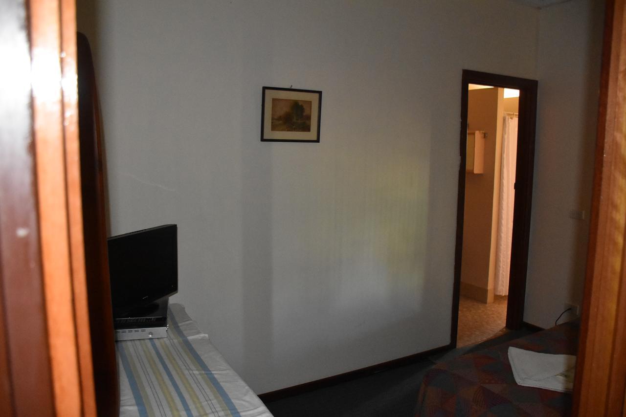 Mount Barker Valley Views Motel & Chalets, Western Australia Camera foto